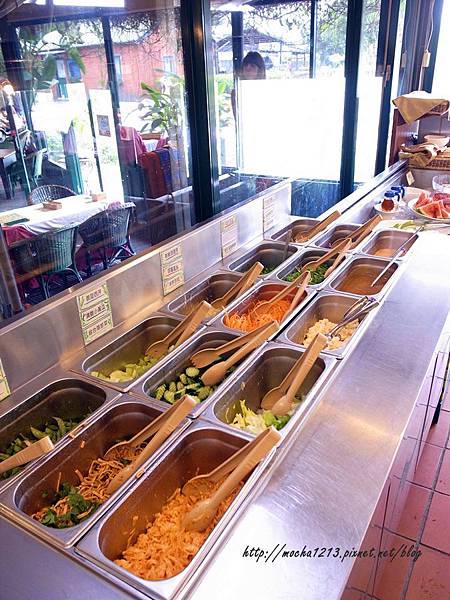 R1177692.JPG R1177692.JPG