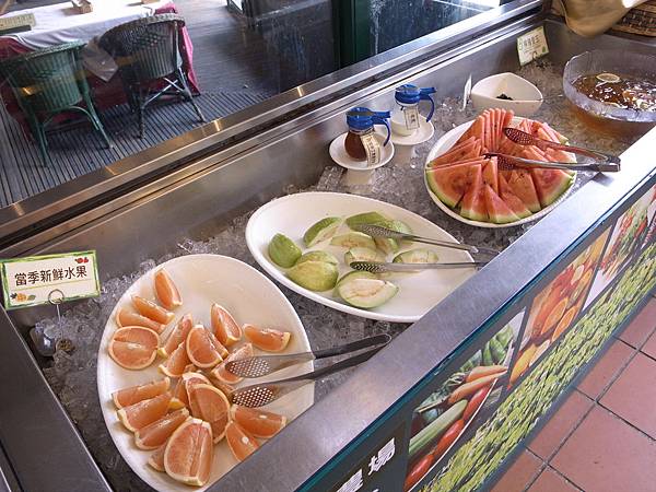 R1177695.JPG R1177695.JPG