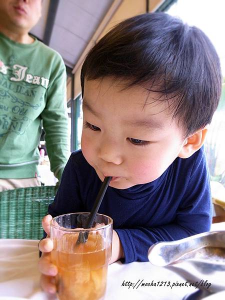 R1177698.JPG R1177698.JPG