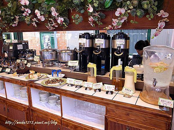 R1177696.JPG R1177696.JPG