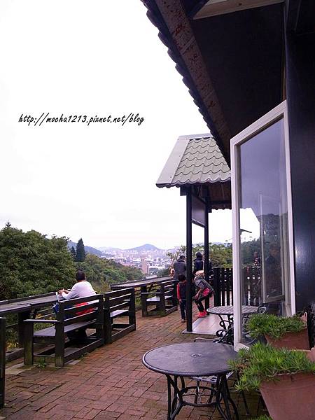 R1177719.JPG R1177719.JPG