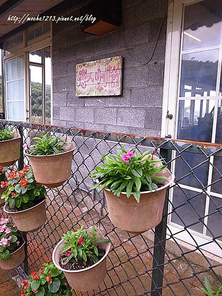 R1177715.JPG R1177715.JPG