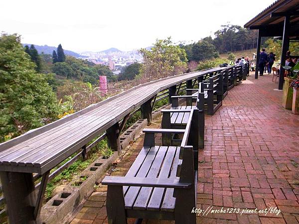 R1177729.JPG R1177729.JPG