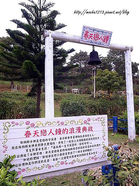 R1177747.JPG R1177747.JPG