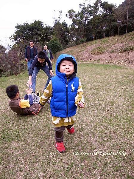 R1177749.JPG R1177749.JPG