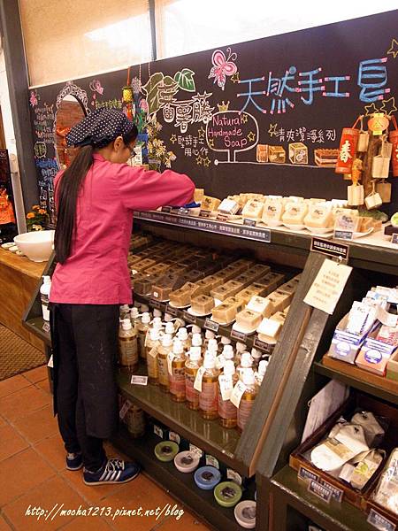 R1177768.JPG R1177768.JPG