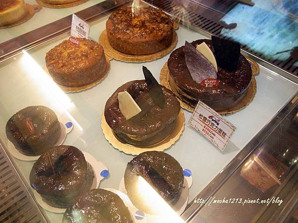 R1177770.JPG R1177770.JPG