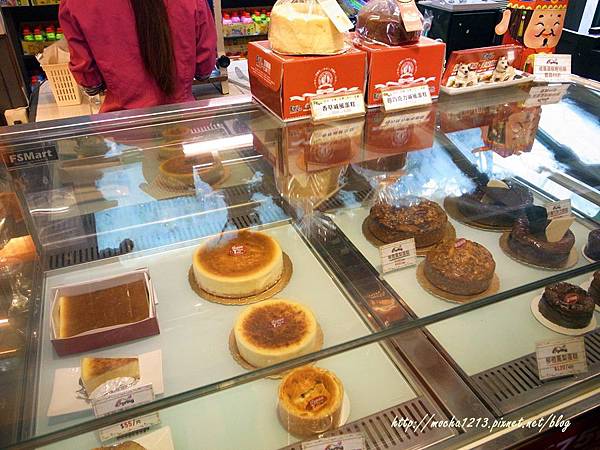 R1177769.JPG R1177769.JPG