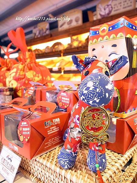 R1177771.JPG R1177771.JPG