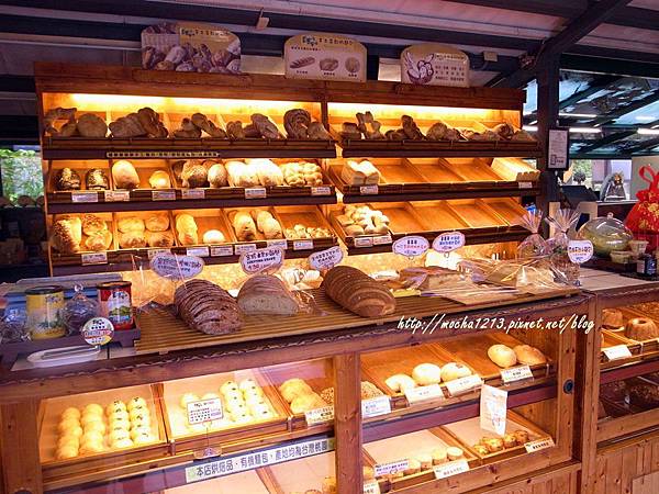 R1177772.JPG R1177772.JPG