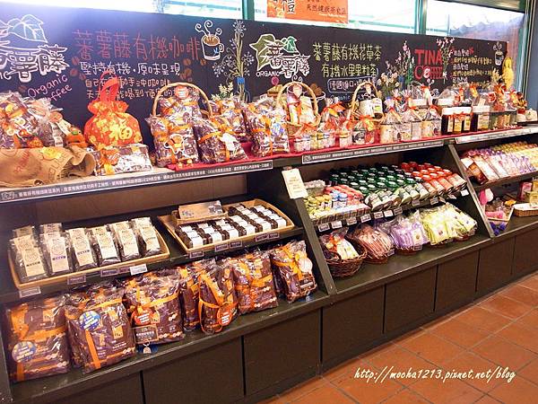 R1177774.JPG R1177774.JPG