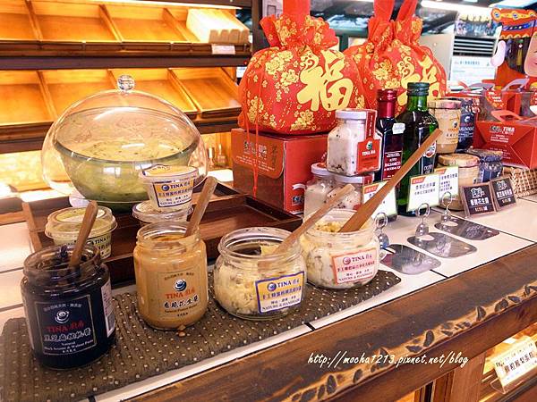 R1177773.JPG R1177773.JPG