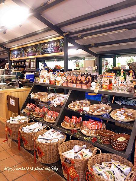 R1177775.JPG R1177775.JPG