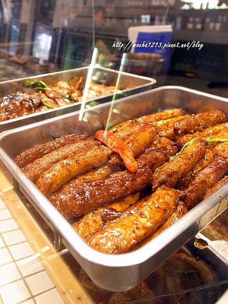 R1177777.JPG R1177777.JPG