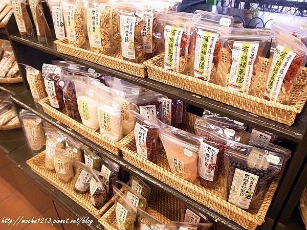 R1177779.JPG R1177779.JPG