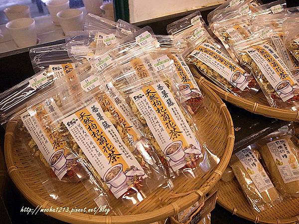 R1177780.JPG R1177780.JPG