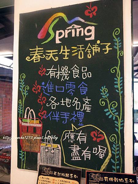 R1177781.JPG R1177781.JPG