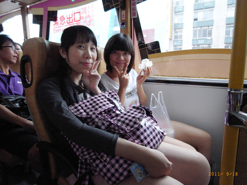 [驚艷水金九] 金瓜石遊記 真實淘金體驗!!