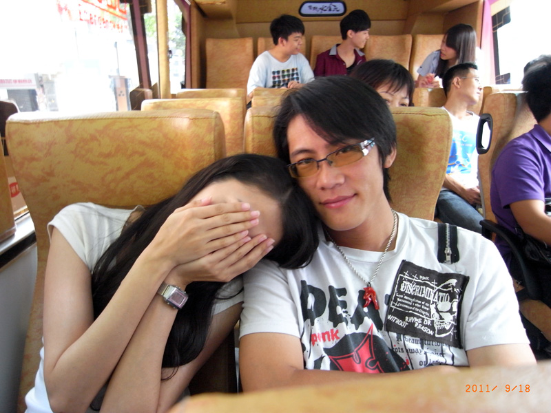 [驚艷水金九] 金瓜石遊記 真實淘金體驗!!