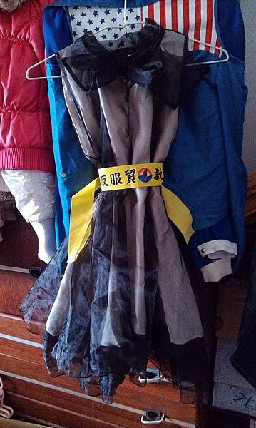 IMAG0874.jpg IMAG0874.jpg