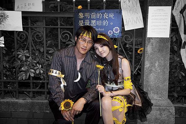 IMG_0634.jpg IMG_0634.jpg