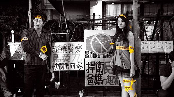 IMG_0571.jpg IMG_0571.jpg