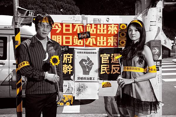 IMG_0584.jpg IMG_0584.jpg