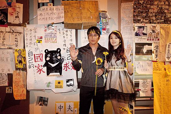 IMG_0633.jpg IMG_0633.jpg