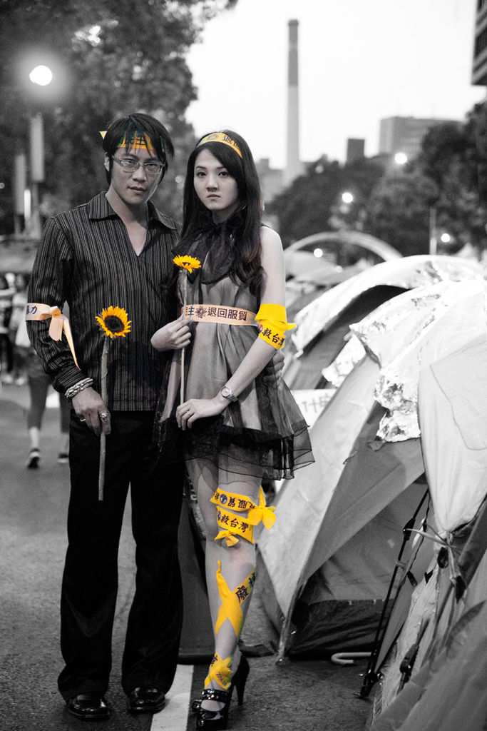 IMG_0563.jpg IMG_0563.jpg