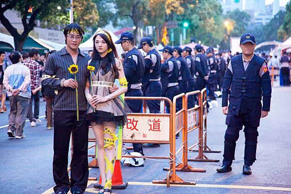 IMG_0557.jpg IMG_0557.jpg