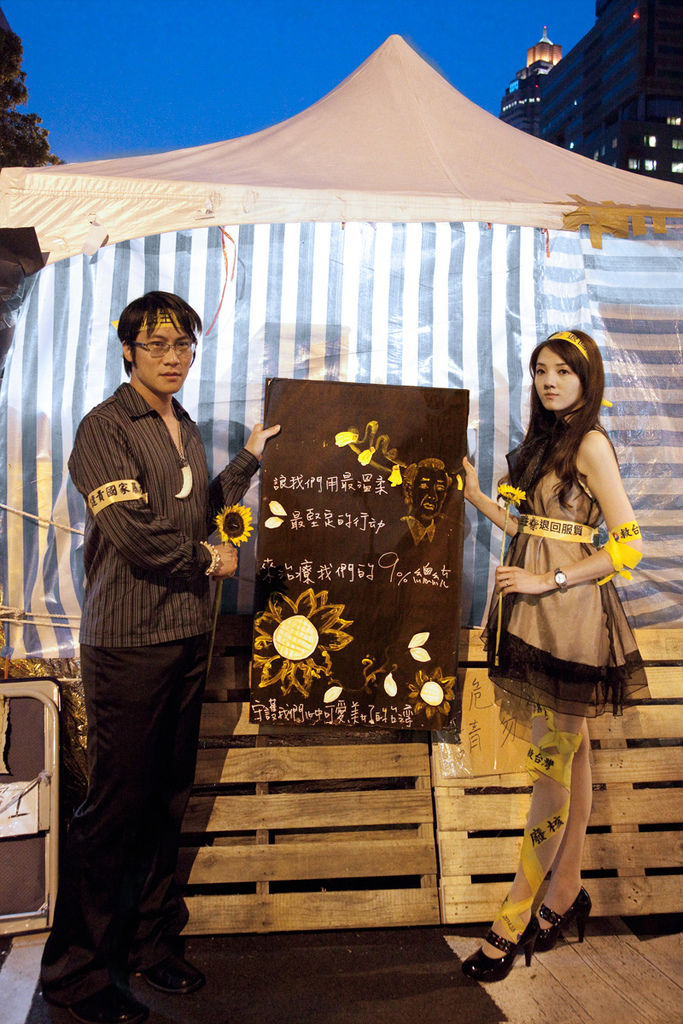 IMG_0580.jpg IMG_0580.jpg