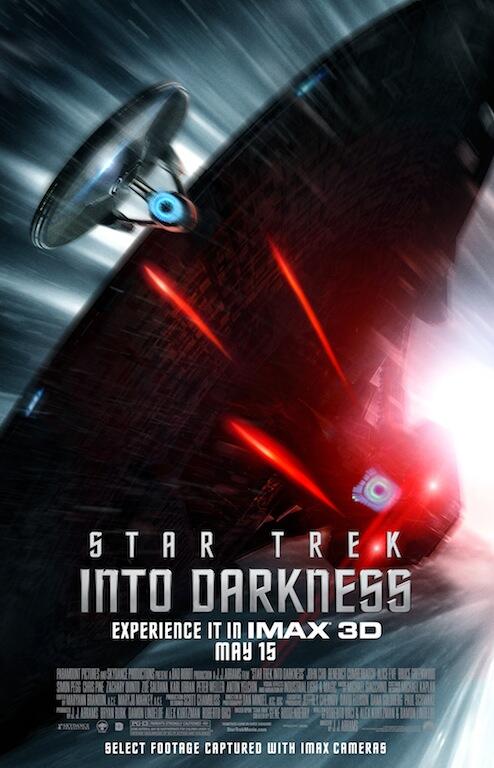star-trek-into-darkness-imax-poster star-trek-into-darkness-imax-poster