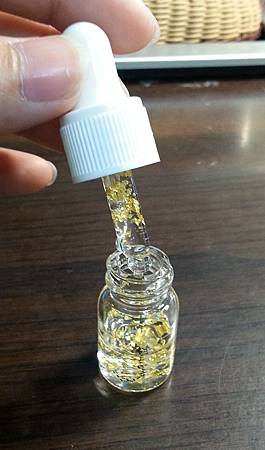 2013-07-05 22.05.25 試用