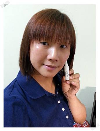 2013-07-26 20.46.42-5 試用