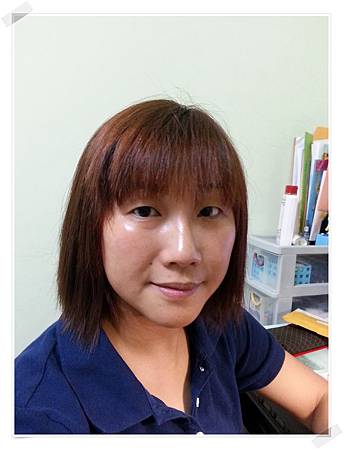 2013-07-26 20.56.12-7 試用