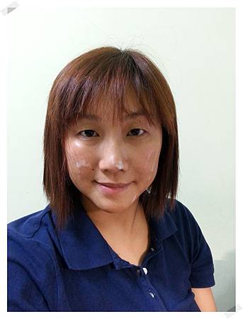 2013-07-26 21.30.04-6 試用