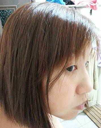 20130810_170152 試用
