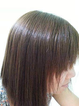 2013-08-13 22.11.40 試用