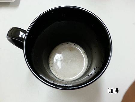 試用