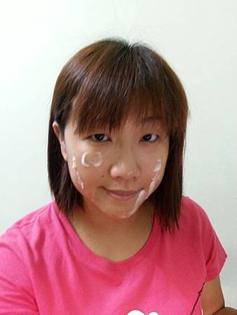 試用