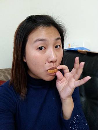 2014-02-03 16.52.06 試用