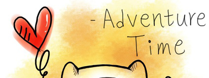 1373458890-2803397369_n