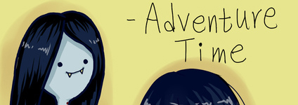 1373629832-3645695038_n