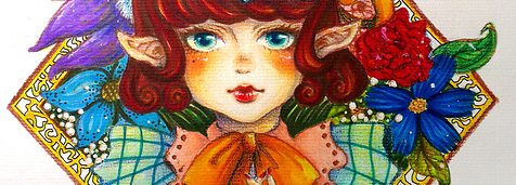 1374387757-2790141047_n