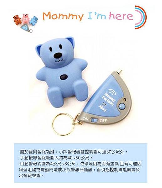 Evernote Camera Roll 20130317 221506