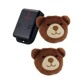 Evernote Camera Roll 20130317 231046