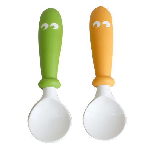 _MG_2527-500 _MG_2527-500