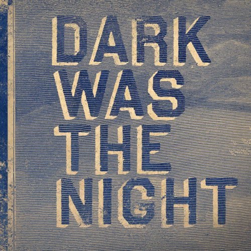 DarkwastheNight