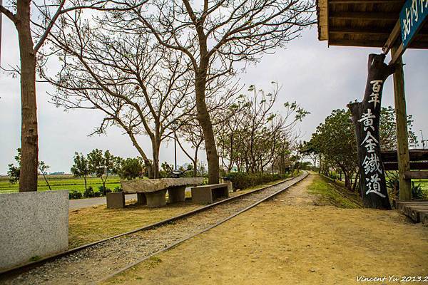 524957_10151435461444190_1587181980_n 524957_10151435461444190_1587181980_n