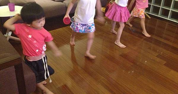 IMG_2335_cut IMG_2335_cut